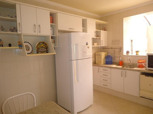 Imagem 11 de 30 de Chácara Residencial À Venda, Gleba Califórnia, Piracicaba - Ch0038