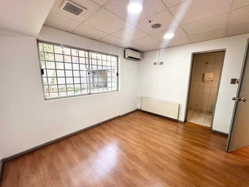 Lo Arcaya Clinica Estetica (82823)