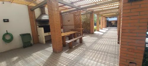 Se Vende Departamento, 2 D, 2 B, Cercano A Metro Republica