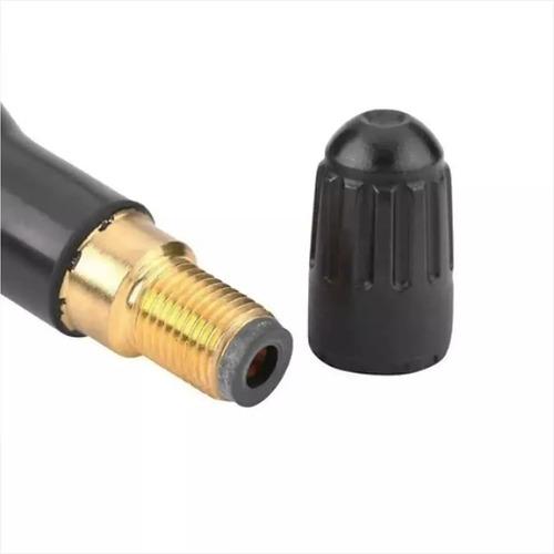 Sensor Tpms Presión Caucho Ford Explorer 3.5 Duty