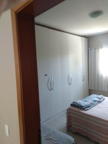 Chácara À Venda, 1319 M² Por R$ 825.000,00 - Residencial Dos Lagos - Itupeva/sp - Ch0177