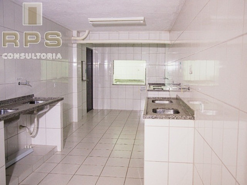 Imagem 20 de 24 de Salão Para Locação Em Atibaia Sp Salão Comercial No Centro Da Cidade, Excelente Para: Órgãos Públicos, Escolas, Igrejas, Buffet, Empresas De Contabilidade, Escritórios De Vários Ra - Sl00081 - 693128
