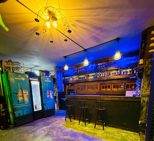 Espaço Para Festa Evento Chamar No Whatsapp 11947814120