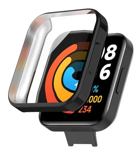 Fundas de reloj xiaomi 4 clearance