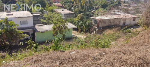 Imagen 2 de 6 de Venta Terreno 0 Ambiente La Primavera