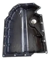 Comprar Carter Golf Gti Mk7 Cupra Audi A3 Jetta Gli 2.0t 1.8 Tfsi Vw