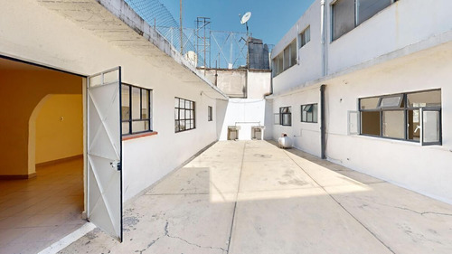 Las Águilas ¡alto Retorno Inversión!doble Frente 3 Deptos Como Terreno Construir