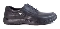 Comprar Zapato Hombre Vestir Cavatini 70-3724 Luciano Calzature!
