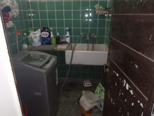 Imagen 7 de 14 de Vendo Casa Con Galpones En Olivos