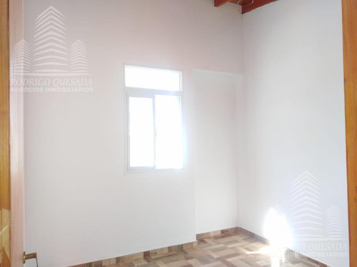 Imagen 2 de 12 de Departamento - San Bernardo Del Tuyu