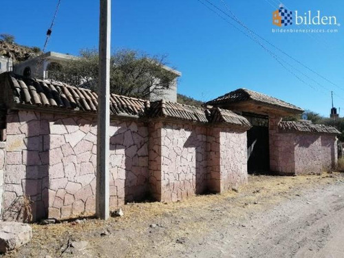 Imagen 1 de 12 de Casa Sola En Venta El Pueblito