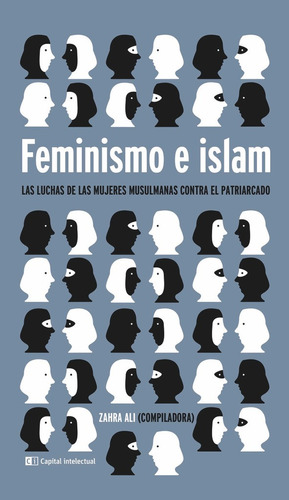 Feminismo E Islam. Las Luchas De Las Mujeres Musulmanas ...