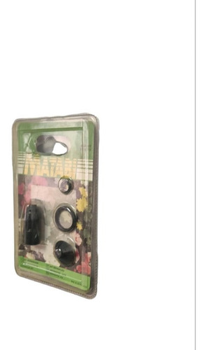 Imagen 2 de 3 de Kit De Repuestos Matabi Kima 1.5 Style 1.5