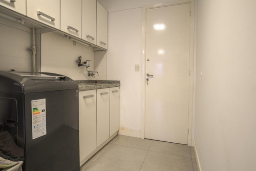 Casa En Alquiler En Martínez, San Isidro