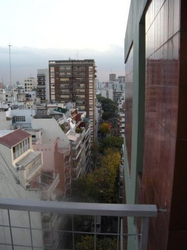 Imagen 10 de 16 de 3 Ambientes | Viel 286