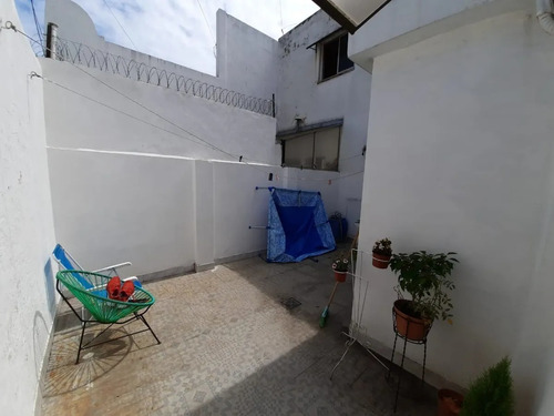 Imagen 8 de 21 de Departamento En Ph En Lanus Este Centro 3 Ambientes, Con Cochera Sin Expensas