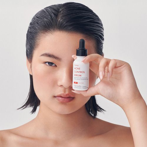 Serum Manchas Coony Acne Control 30ml