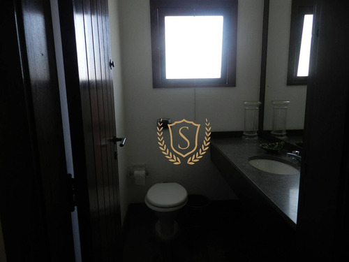 Sítio Com 6 Dormitórios À Venda, 12400 M² Por R$ 3.400.000,00 - Quebra Frascos - Teresópolis/rj - Si0007