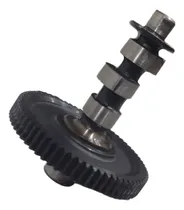 Comprar Árvore Eixo Do Comando Para Motores Diesel Buffalo Branco 5h