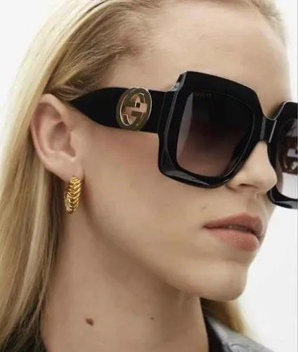 Lentes sales gucci originales