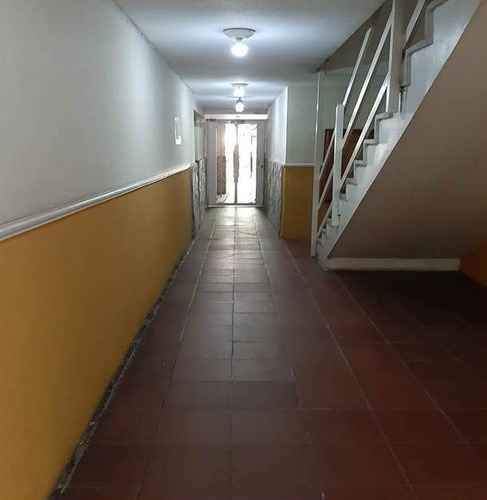 Imagen 3 de 11 de Apartemento En Venta