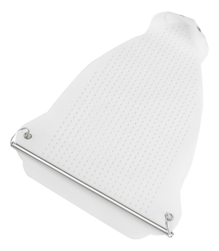 Funda De Zapato De Hierro, Zapato De Planchado De Teflón