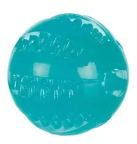 Comprar Juguete Pelota Mordillo Denta Fun Perro Trixie