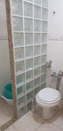 Imagem 10 de 14 de Sala À Venda, 32 M² Por R$ 270.000,00 - Bairro Inválido - Cidade Inexistente/nn - Sa2099