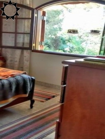 Imagem 18 de 21 de Chácara Embu Guaçu - Ch00251 - 34758055