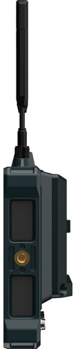 Monitor Hollyland Pyro 7 Transmissor Receptor 7 Hdmi/sdi