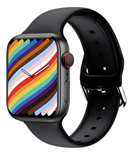 Reloj Inteligente Smartwatch Bluetooth