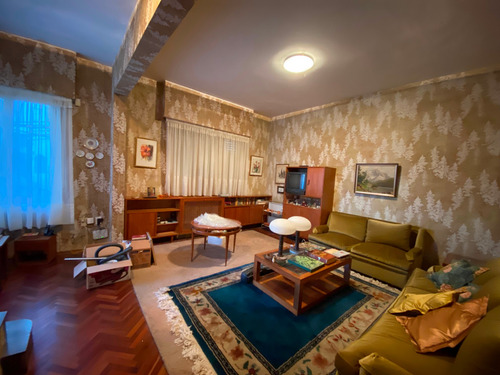 Imagen 10 de 12 de Casa Para Empresa O Tienda Boutique - Corazón De Punta Carretas