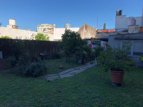 Imagen 11 de 14 de Casa Ph En Venta En Lomas Del Mirador