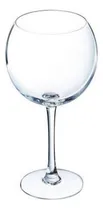 Comprar Copa Ballon Cabernet Corte Frio 350 Cc X12