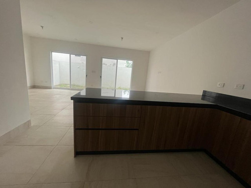 Casa En Venta, Cumbres Elite Premier, García Nuevo León. Casa Nueva