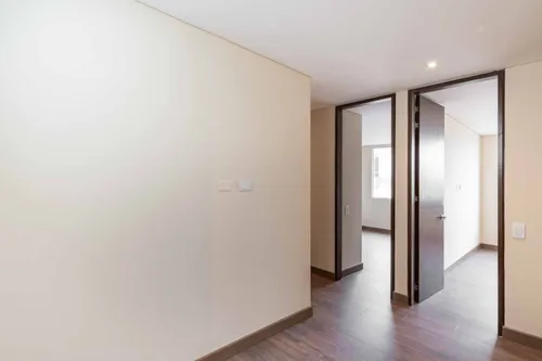 Apartamento En Arriendo En Nuevo Country. Cod A22642