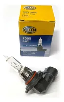 Comprar Lampara Hella Hb3 9005 12v 65w