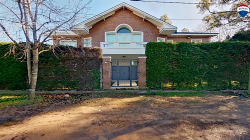 Casa A La Venta En Villa Elisa 3 Dormitorios