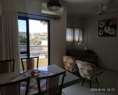 Imagem 2 de 16 de Apartamento - / Residencial / Jardim Paulistano - Kcap20032 - 68959454
