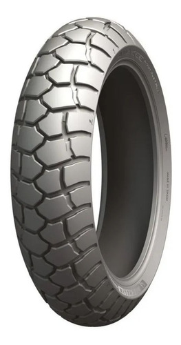 Pneu Moto Michelin Anakee Adv 130/80r17 Tenere Xt660 Gs Sert