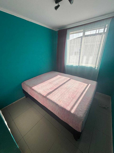 Venta Casa Pte Alto 4d+2b (105730)