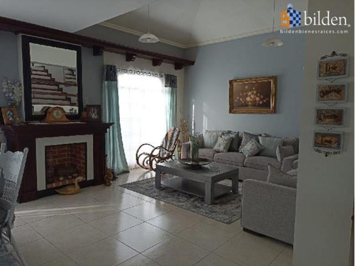 Imagen 5 de 12 de Casa Sola En Venta Tres Misiones