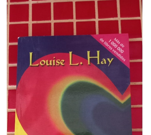 Remate Libros Auto Ayuda (Usado)