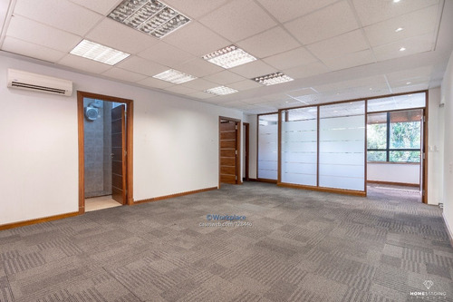 Imagen 8 de 12 de Venta Con Renta - Carrasco Sur - Av. Rivera