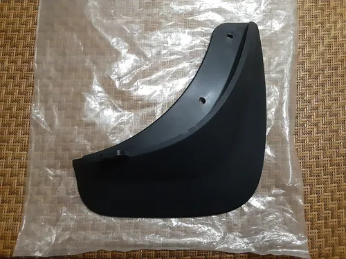 comprar Chapaleta Trasera Derecha 100% Original De Aveo Sedan 05-10.