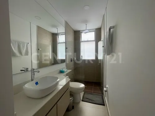 Vendo Apartamento En Cristales