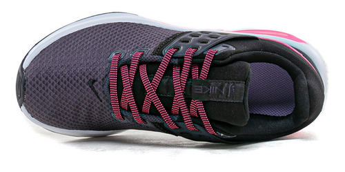 Imagen 5 de 6 de Zapatillas Wmns Air Max Bella Nike Sport 78 Tienda Oficial