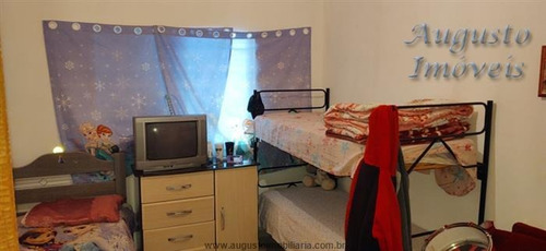 Chácaras À Venda Em Atibaia/sp - Compre O Seu Chácaras Aqui! - 1440132