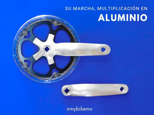 Bicicleta Urbana Classic 6 Vel Accesorios Personalizada