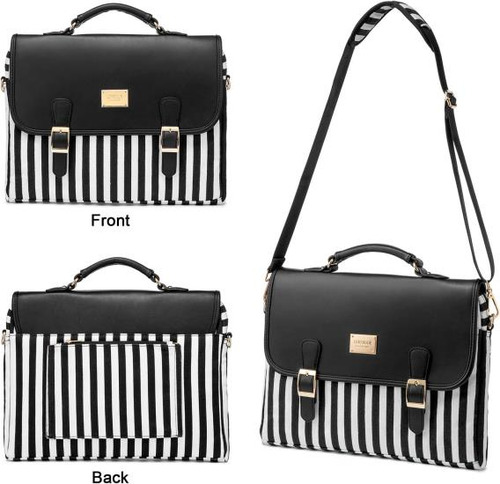 Bolso Para Computadora Bolso Para Computadora Portátil Para